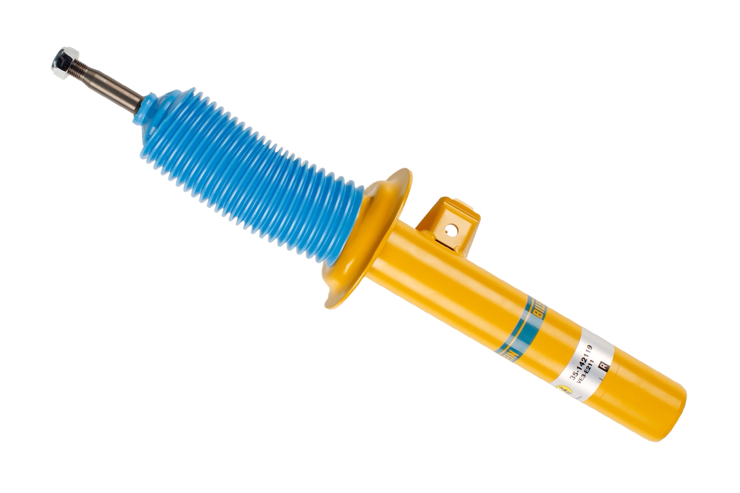 Bilstein B6 R.front Shock Absorber BMW 3 M3 (e46)