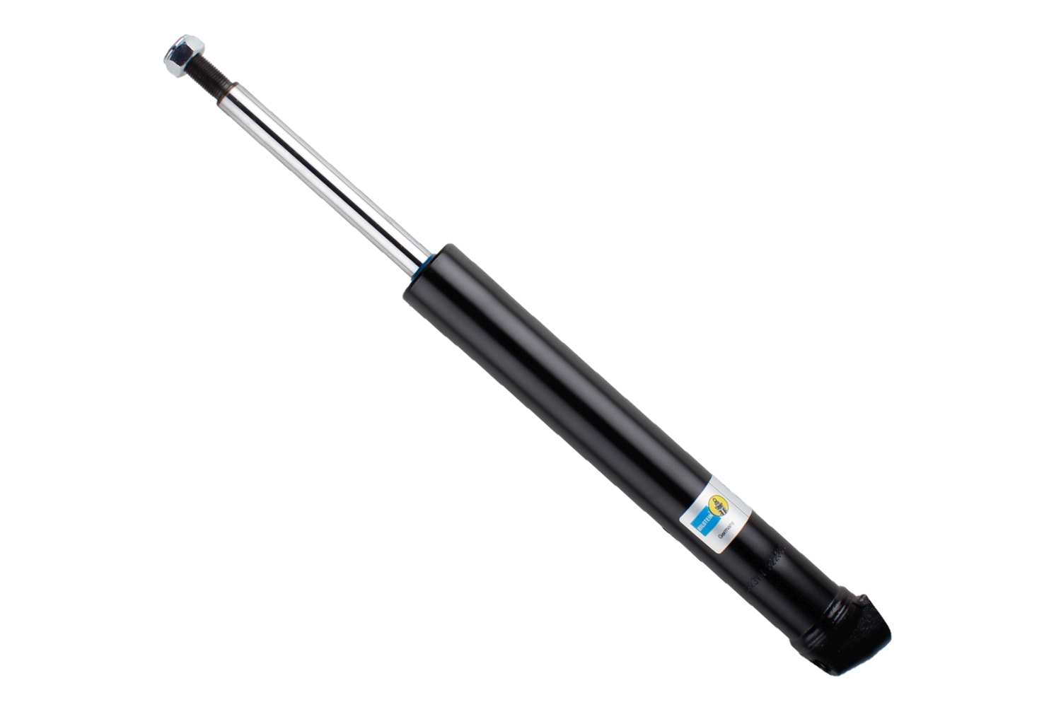 Bilstein B4 Front Shock Absorber Mcc Smart