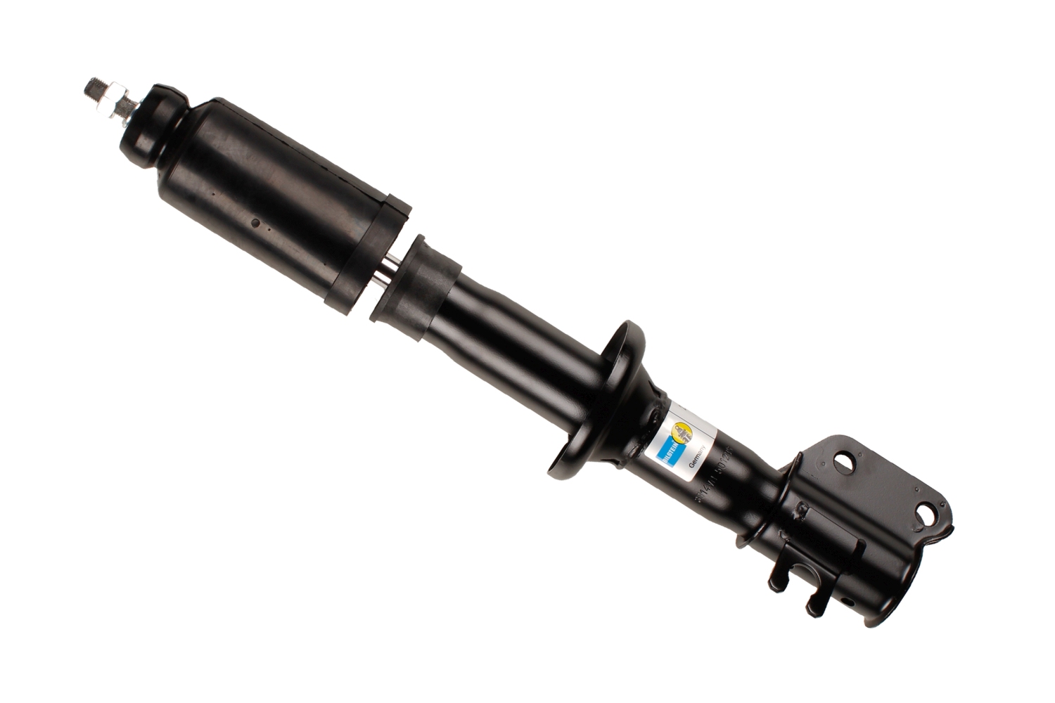 Bilstein B4 L.front Shock Absorber Daewoo Matiz