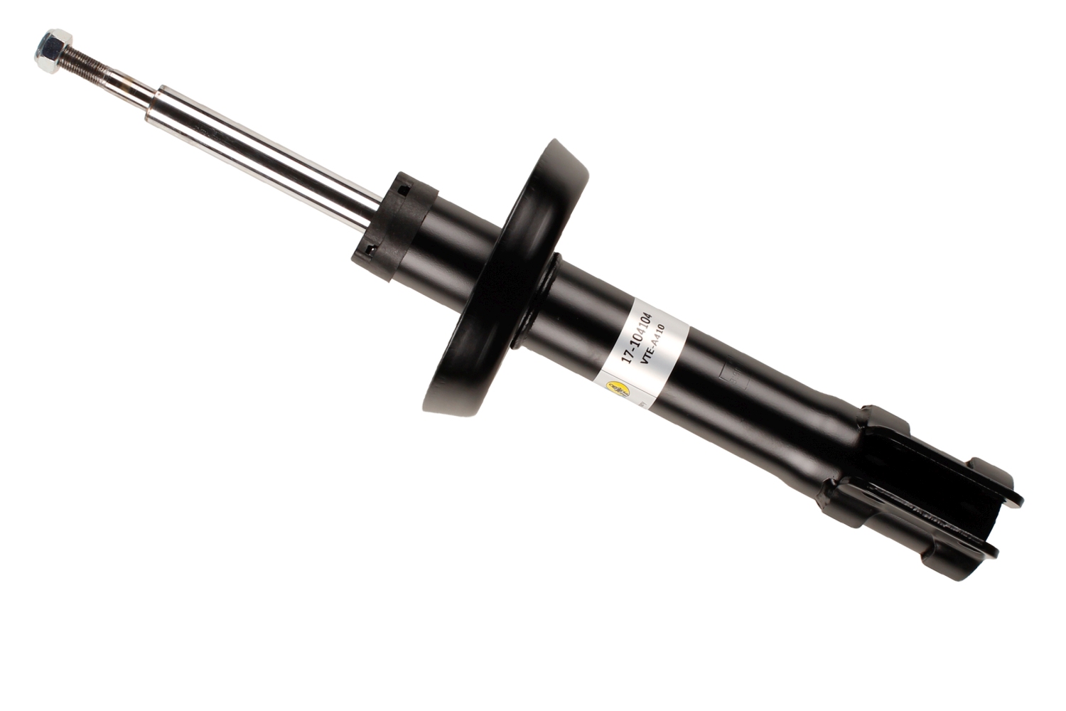 Bilstein Shock Absorber Opel Combo V B2