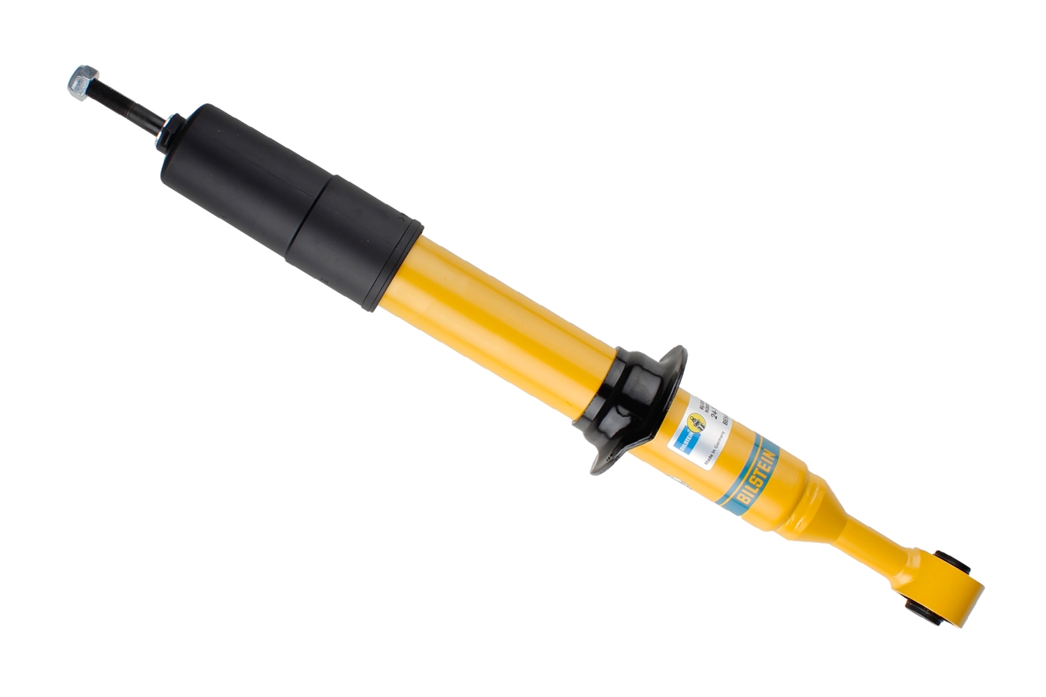 Bilstein B6 Front Shock Absorber Toyota Lc 150