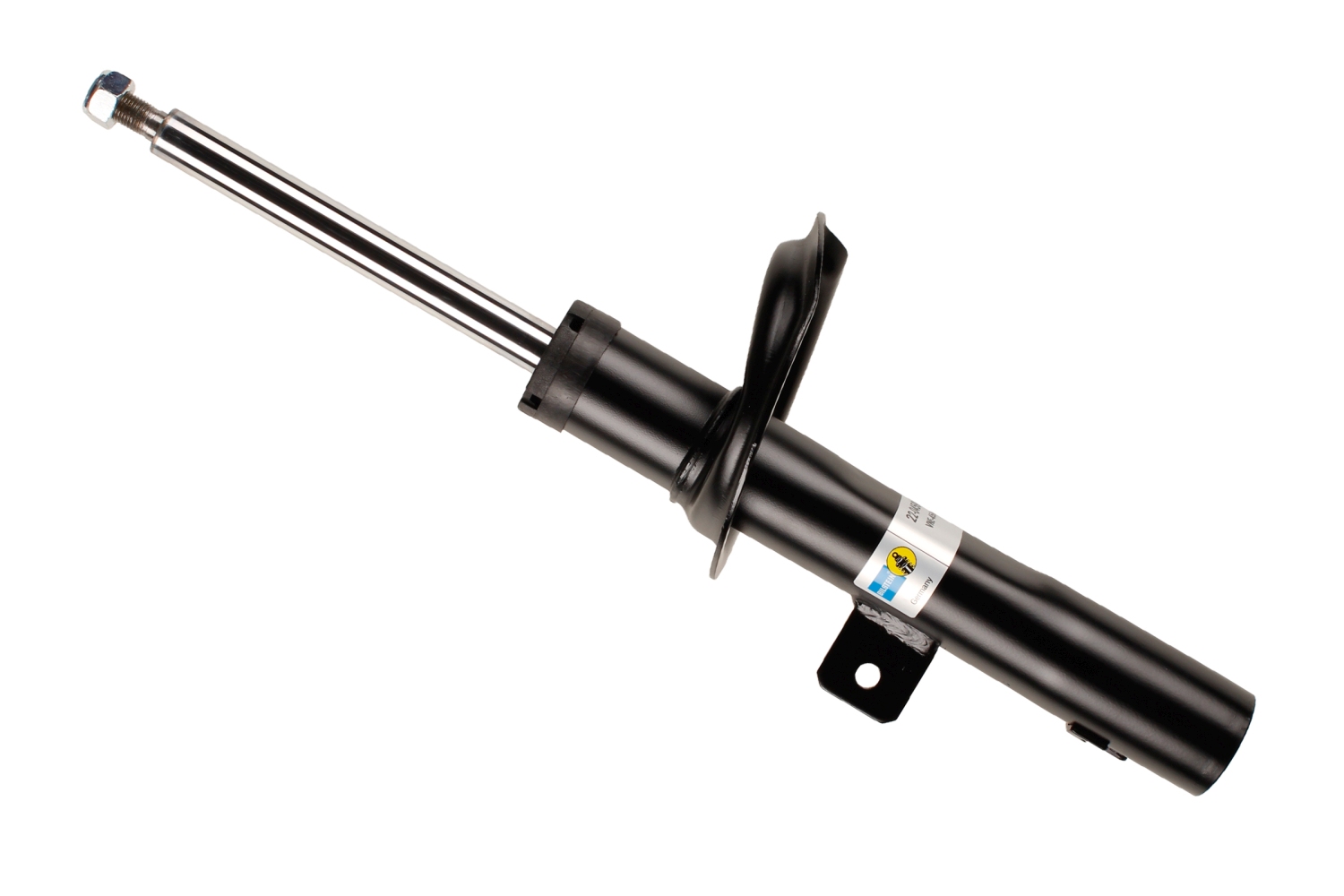 Bilstein B4 R.front Shock Absorber Peugeot 306