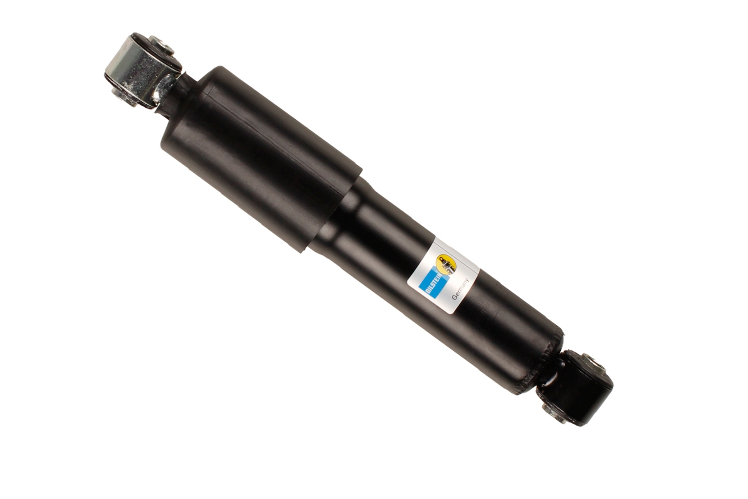 Bilstein B4 Rear Shock Absorber Fiat Punto. Punto Cabriolet