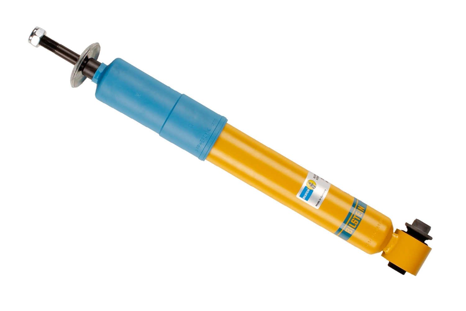 Bilstein B6 Rear Shock Absorber BMW 5 E39
