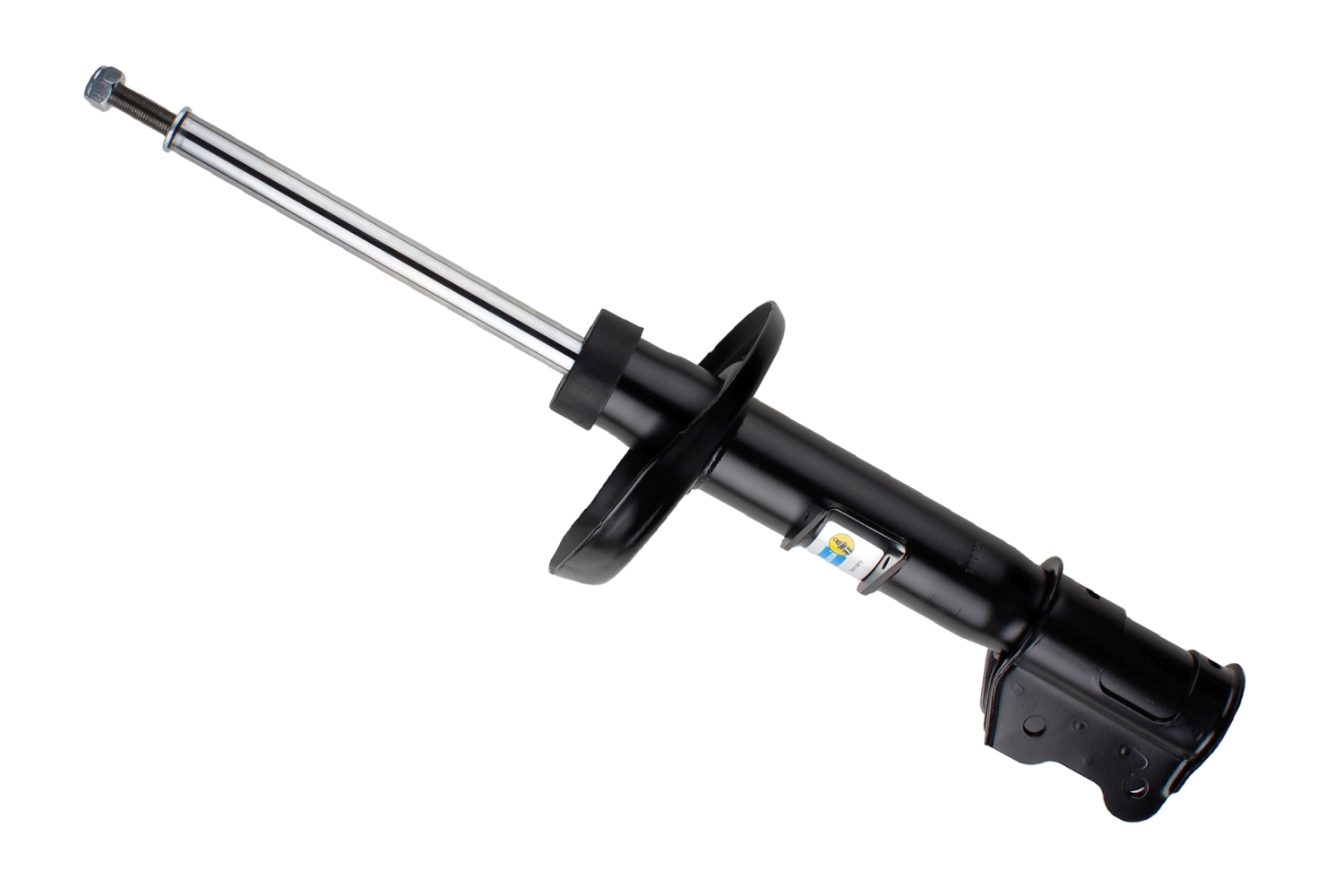 Bilstein B4 L.front Shock Absorber Lancia Ypsilon