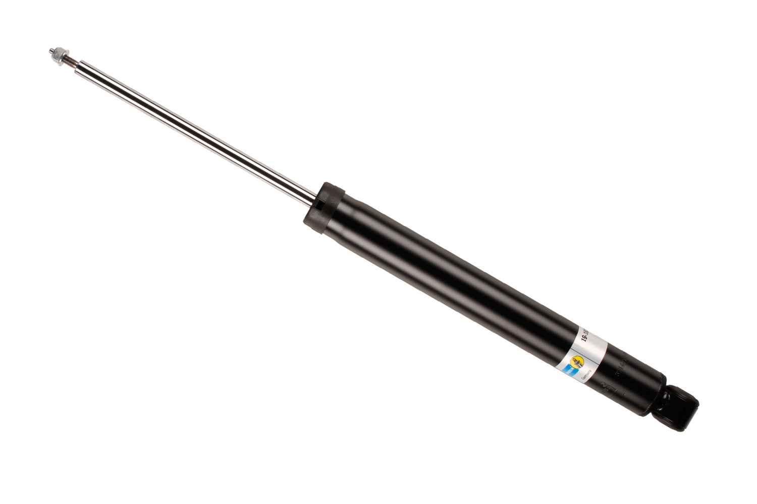 Bilstein B4 Rear Shock Absorber Ford Kuga