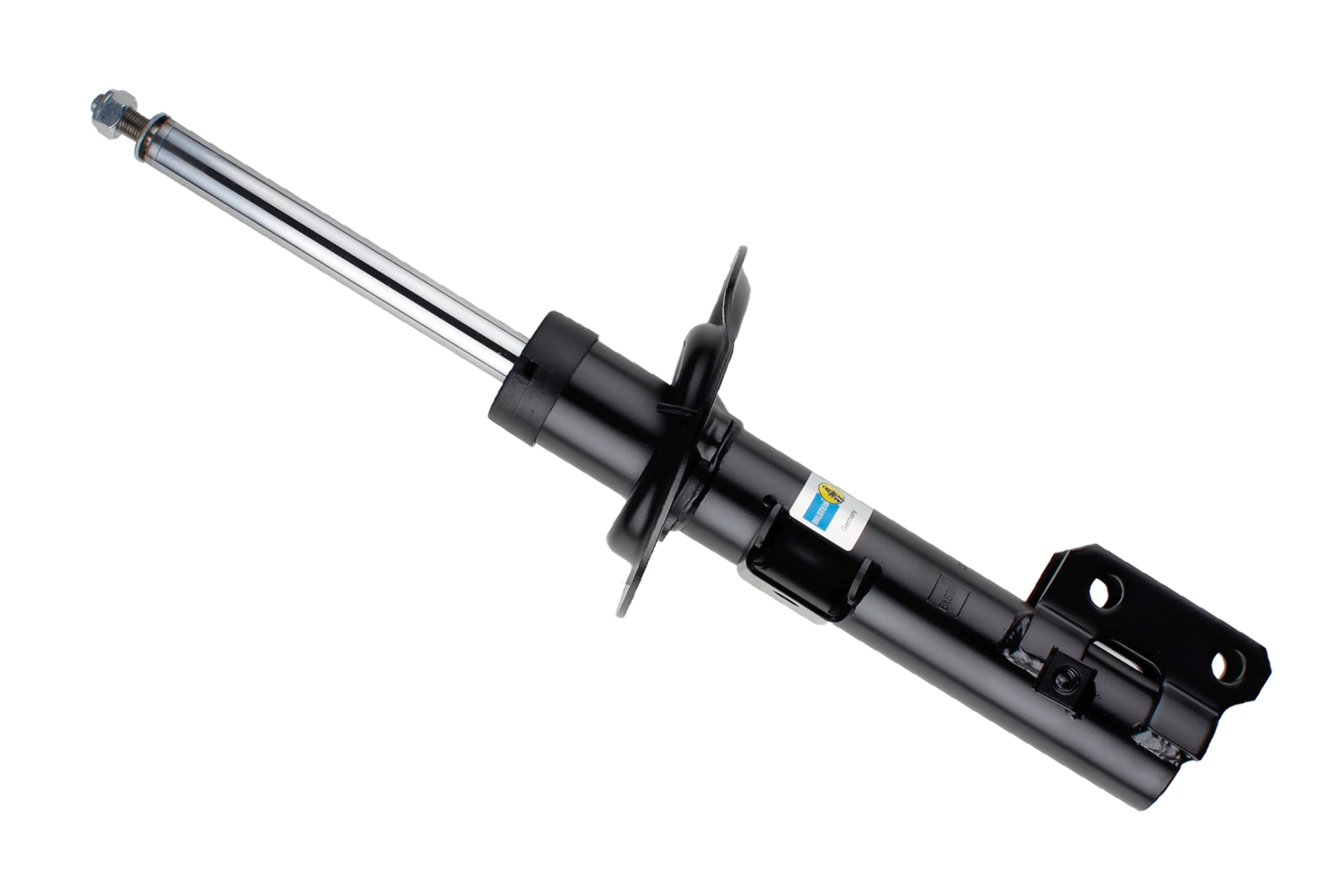 Bilstein B4 R.front Shock Absorber Hyundai I30