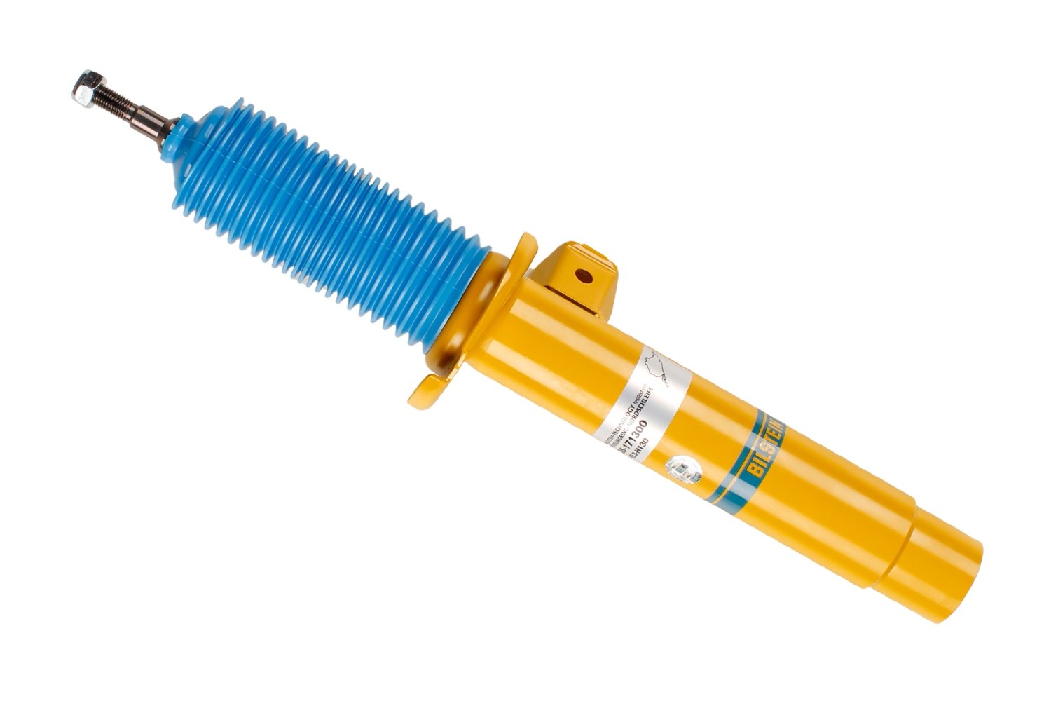 Bilstein B6 R.front Shock Absorber BMW X1 (e84) 4wd