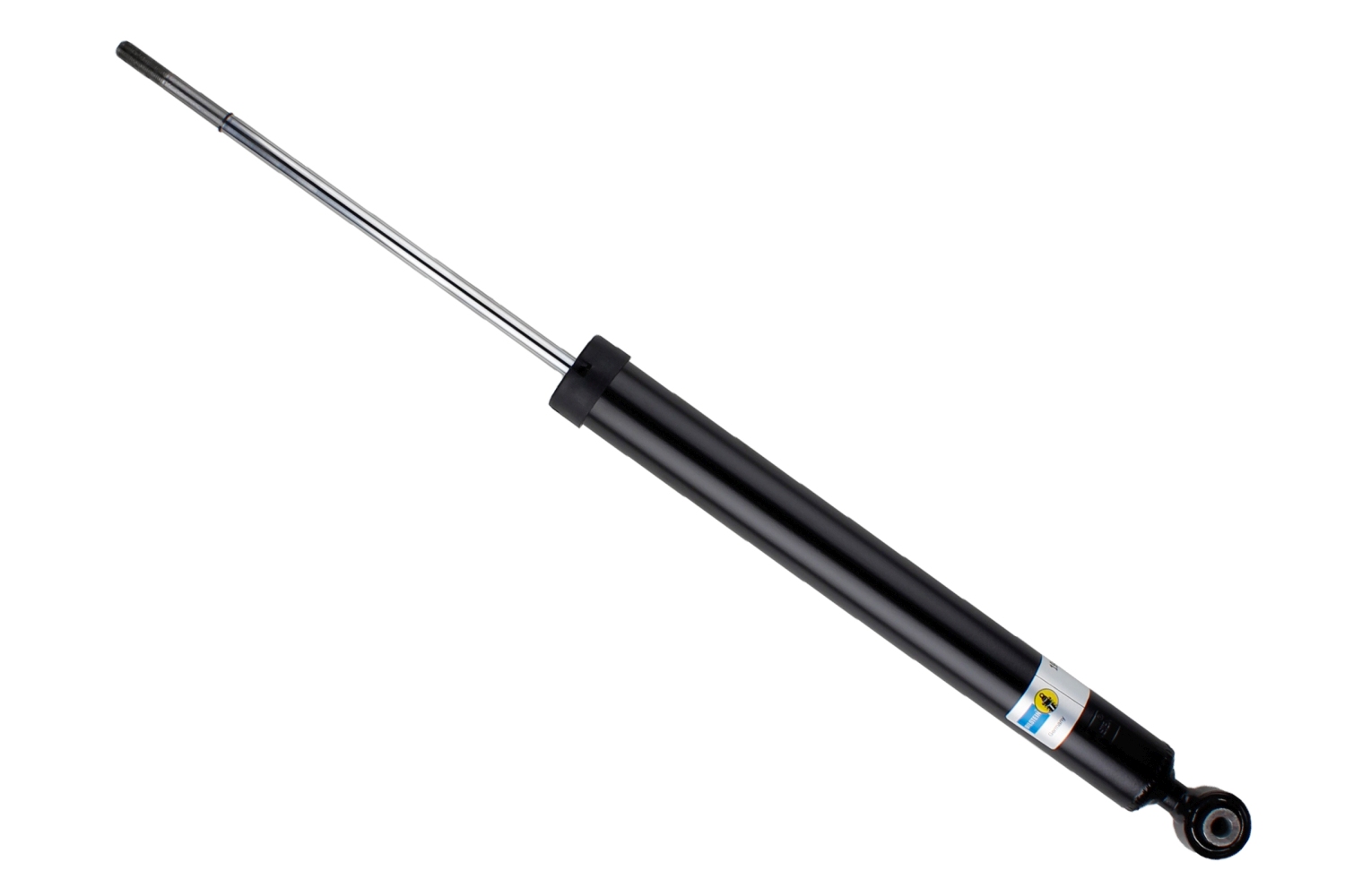 Bilstein B4 Rear Shock Absorber Honda Civic Ix