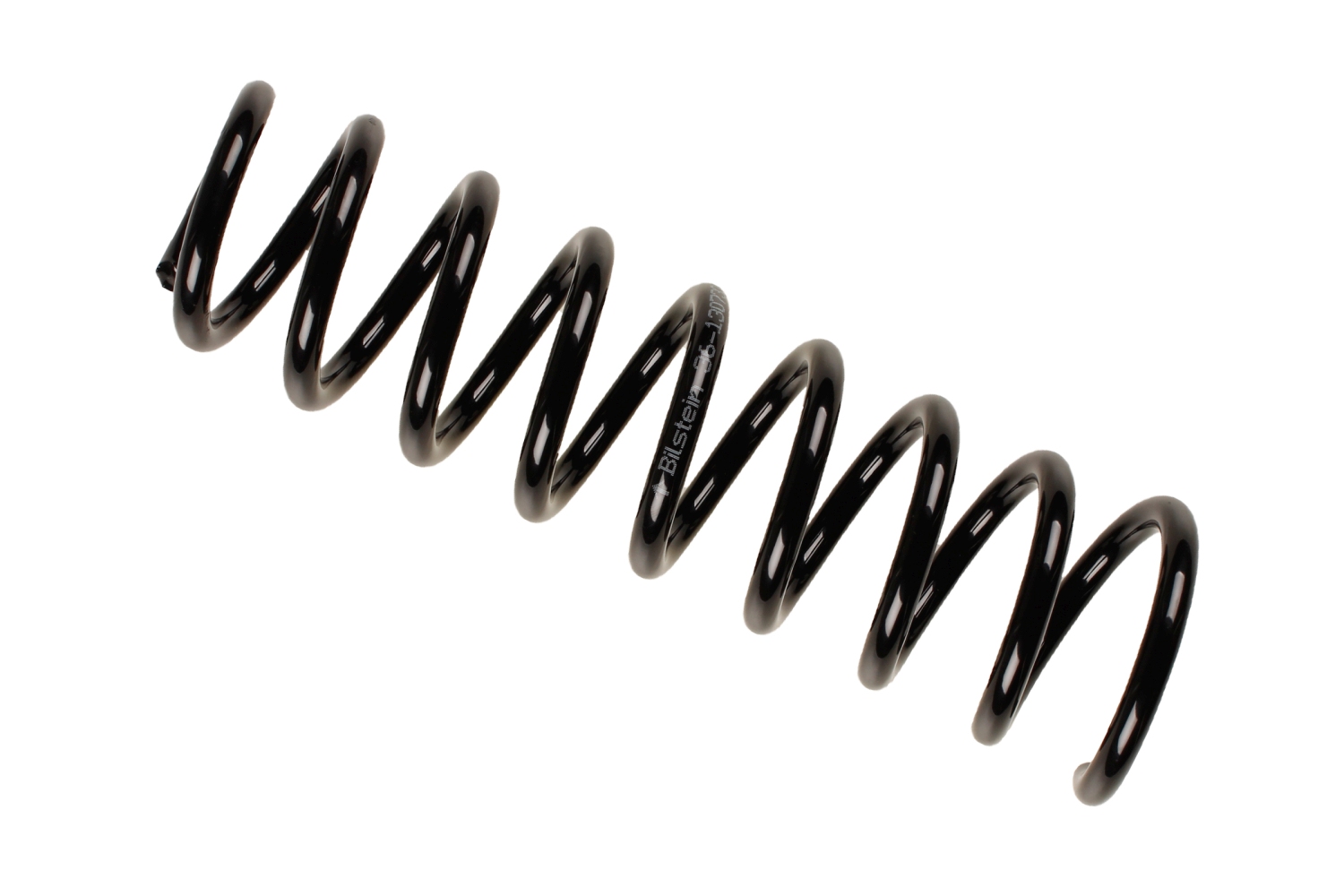 Bilstein B3 Rear Spring Audi A4 B5