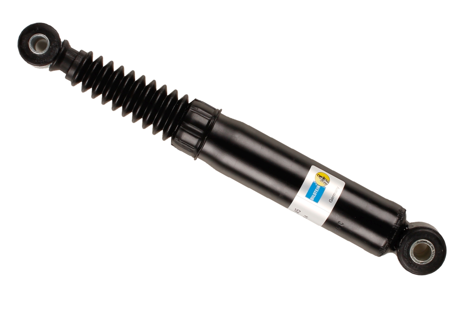 Bilstein B4 Rear Shock Absorber Citroen Xsara