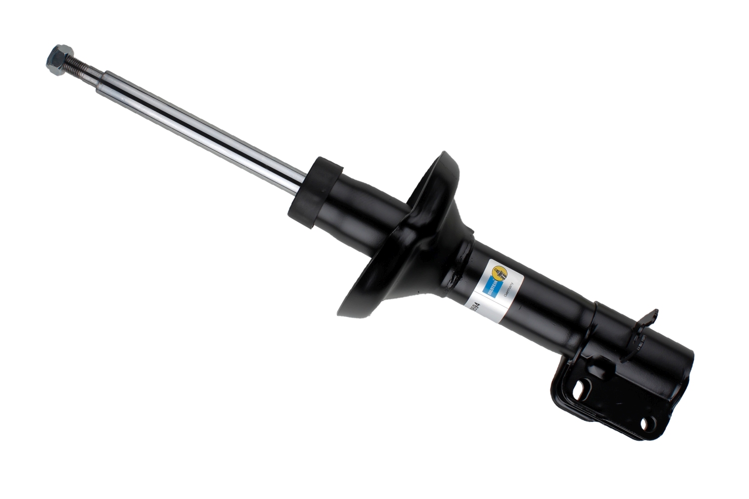Bilstein B4 Front Shock Absorber VW Golf I 17 Caddy I Scirocco 53