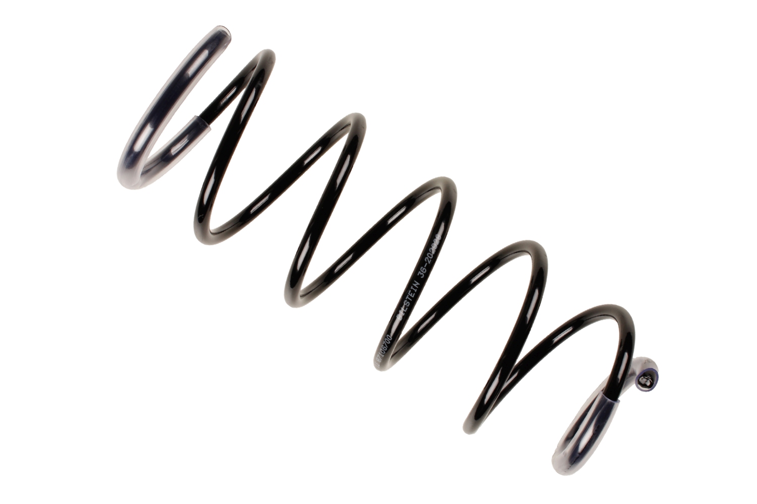 Bilstein B3 Front Spring Peugeot 406 8b 8e F 8c