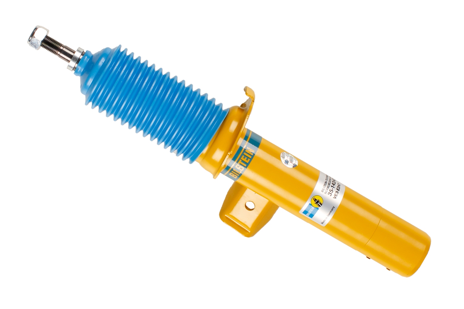 Bilstein B8 L.front Shock Absorber BMW 3 (e90)
