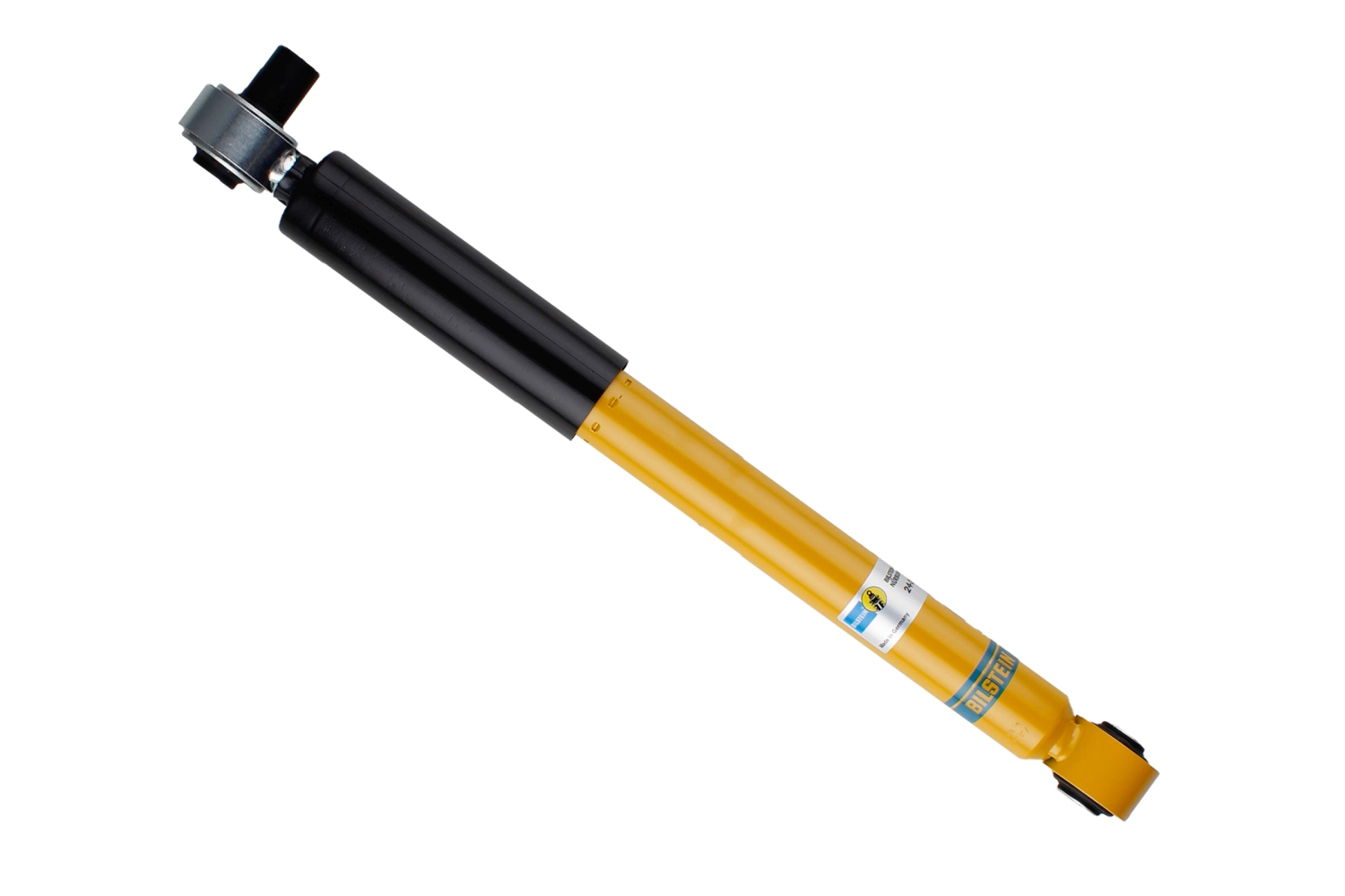 Bilstein B6 Rear Shock Absorber Mercedes V-class W447
