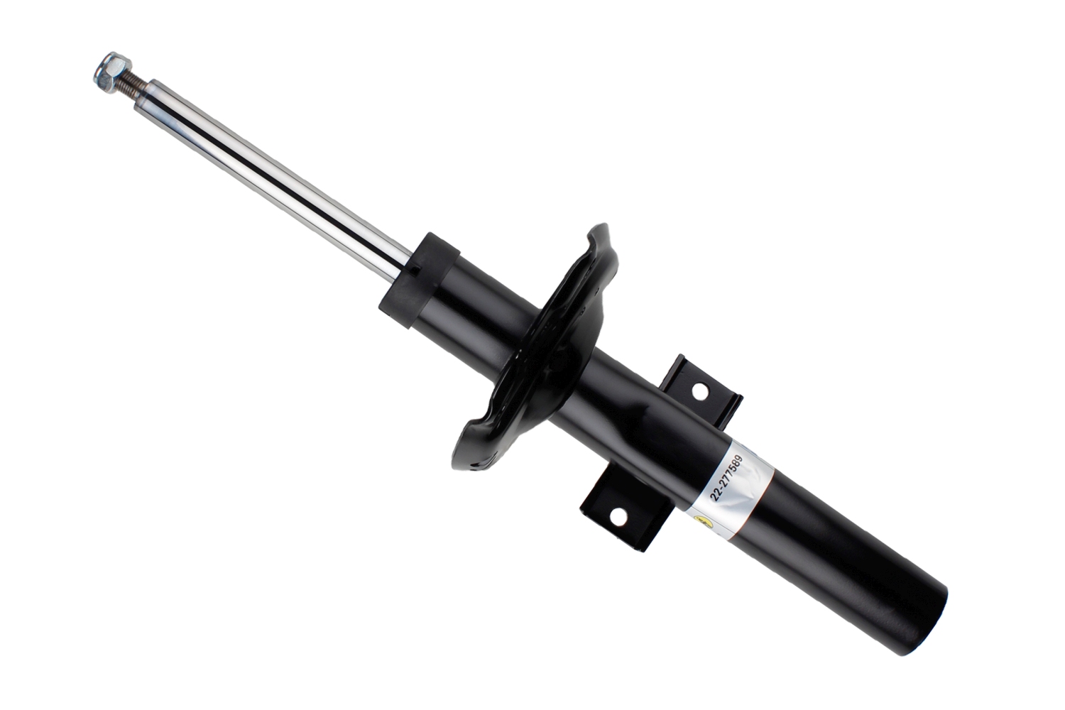 Bilstein B4 Front Shock Absorber VW Group Ibiza Vv Va