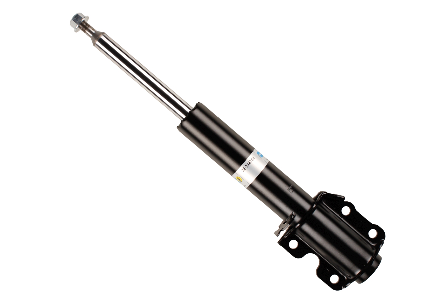 Bilstein B4 Front Shock Absorber Mercedes Sprinter 901