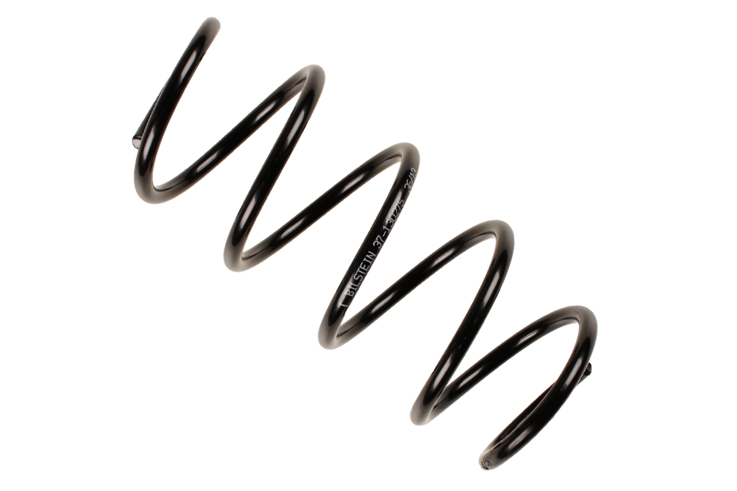 Bilstein B3 Front Spring Opel Corsa C