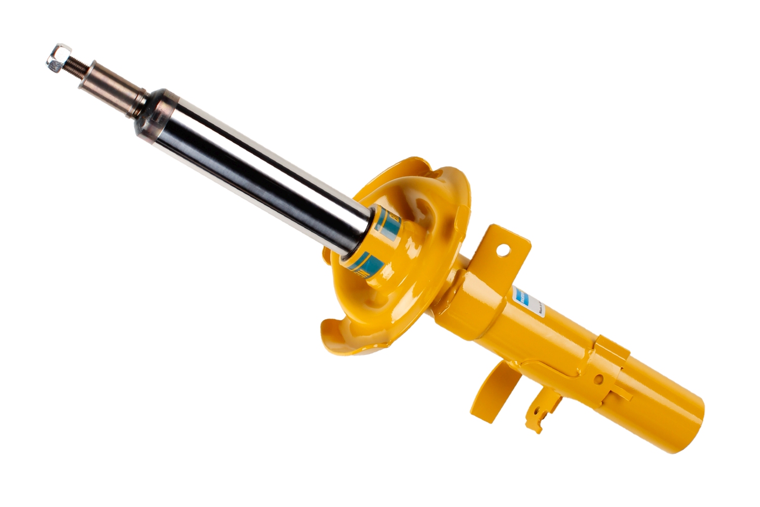 Bilstein B6 Front Shock Absorber Ford Focus Iii