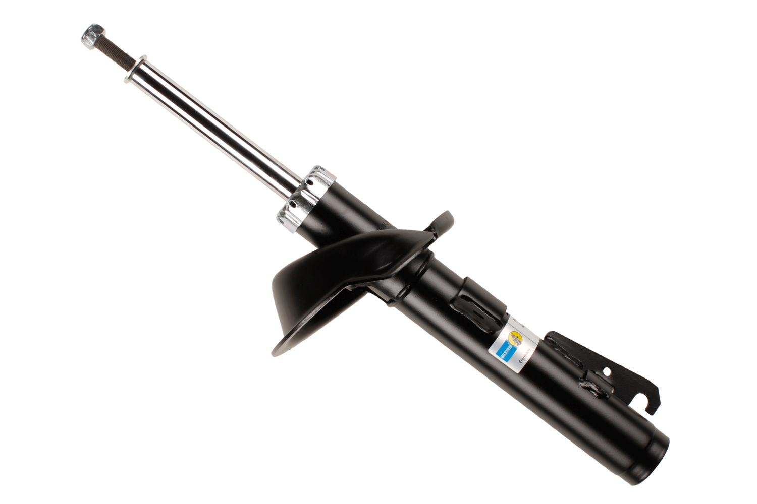 Bilstein B4 Front Shock Absorber Ford Mondeo 10.96-