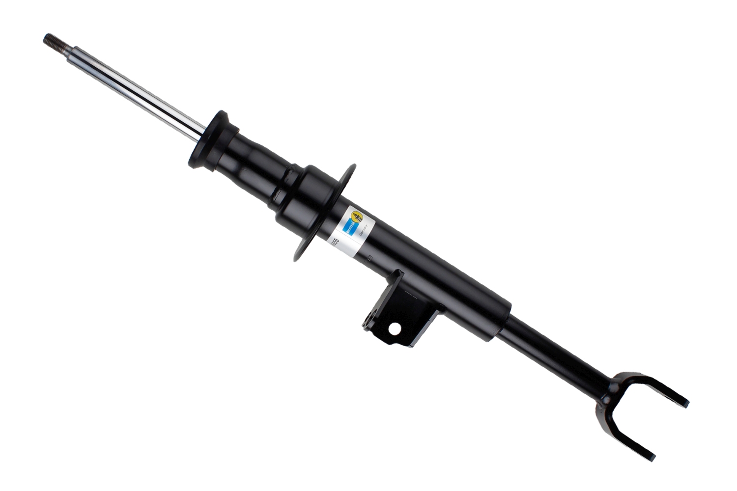 Bilstein B4 L.front Shock Absorber BMW 5g30 2wd Standard