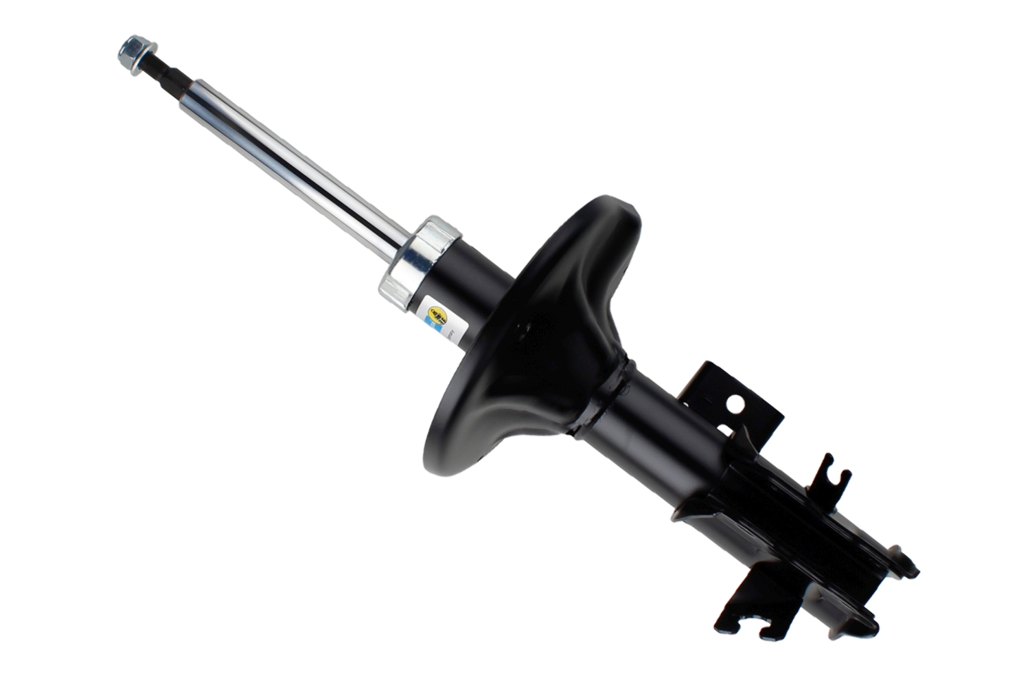 Bilstein B4 L.front Shock Absorber Mitsubishi Carisma Volvo S40