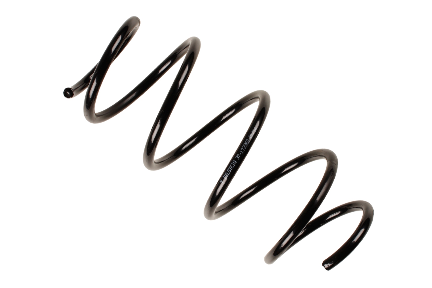 Bilstein B3 Front Spring Mercedes C-class (w204)