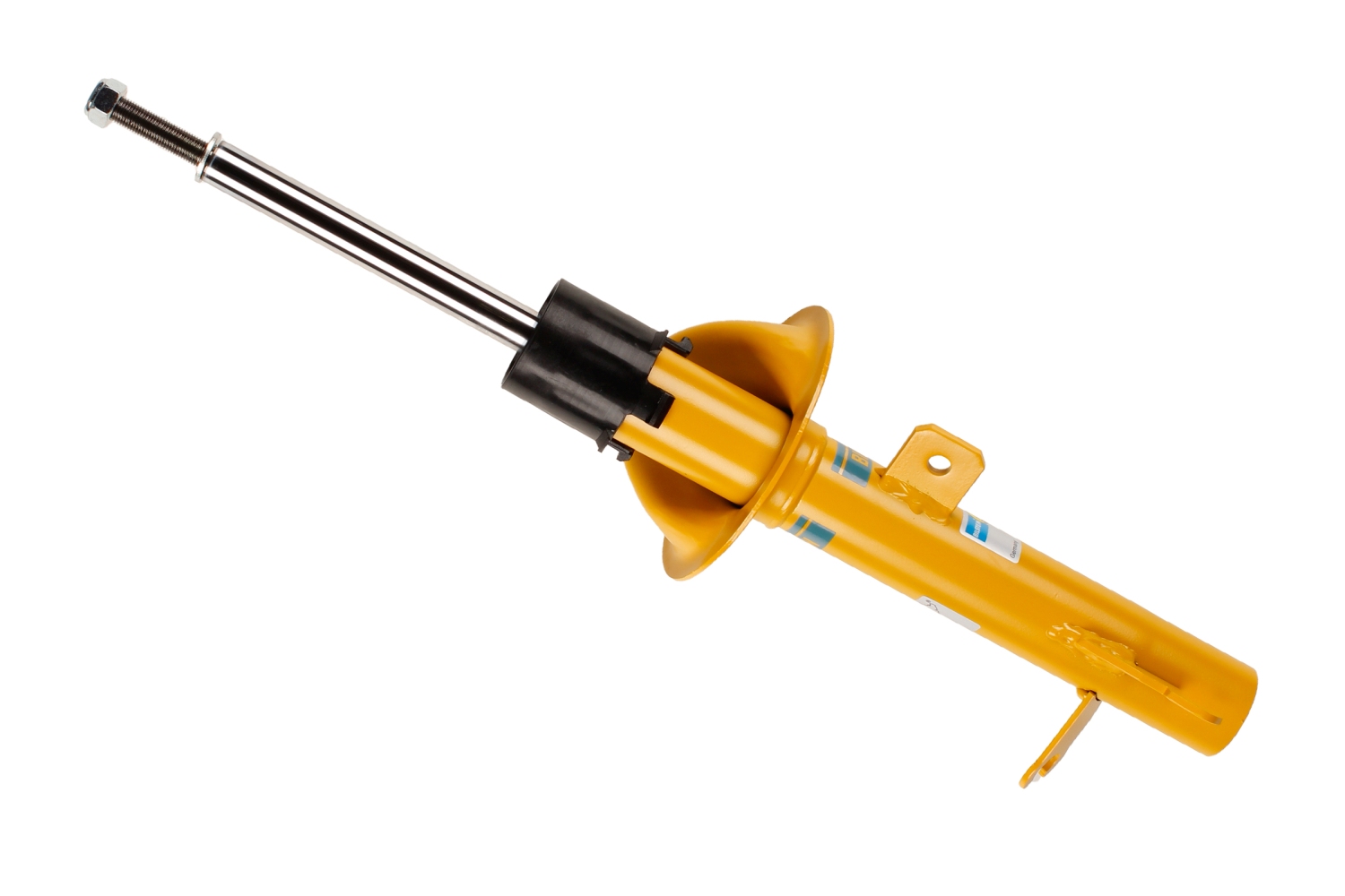 Bilstein B6 R.front Shock Absorber Ford Street Ka