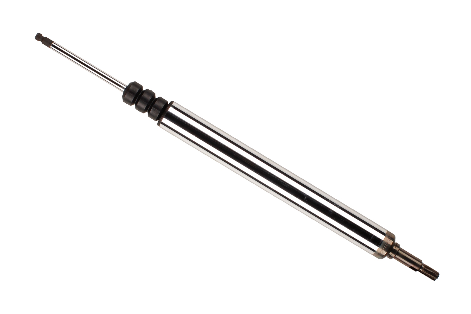 Bilstein B6 Front Shock Absorber Porsche V Inner Part (1665/1605)