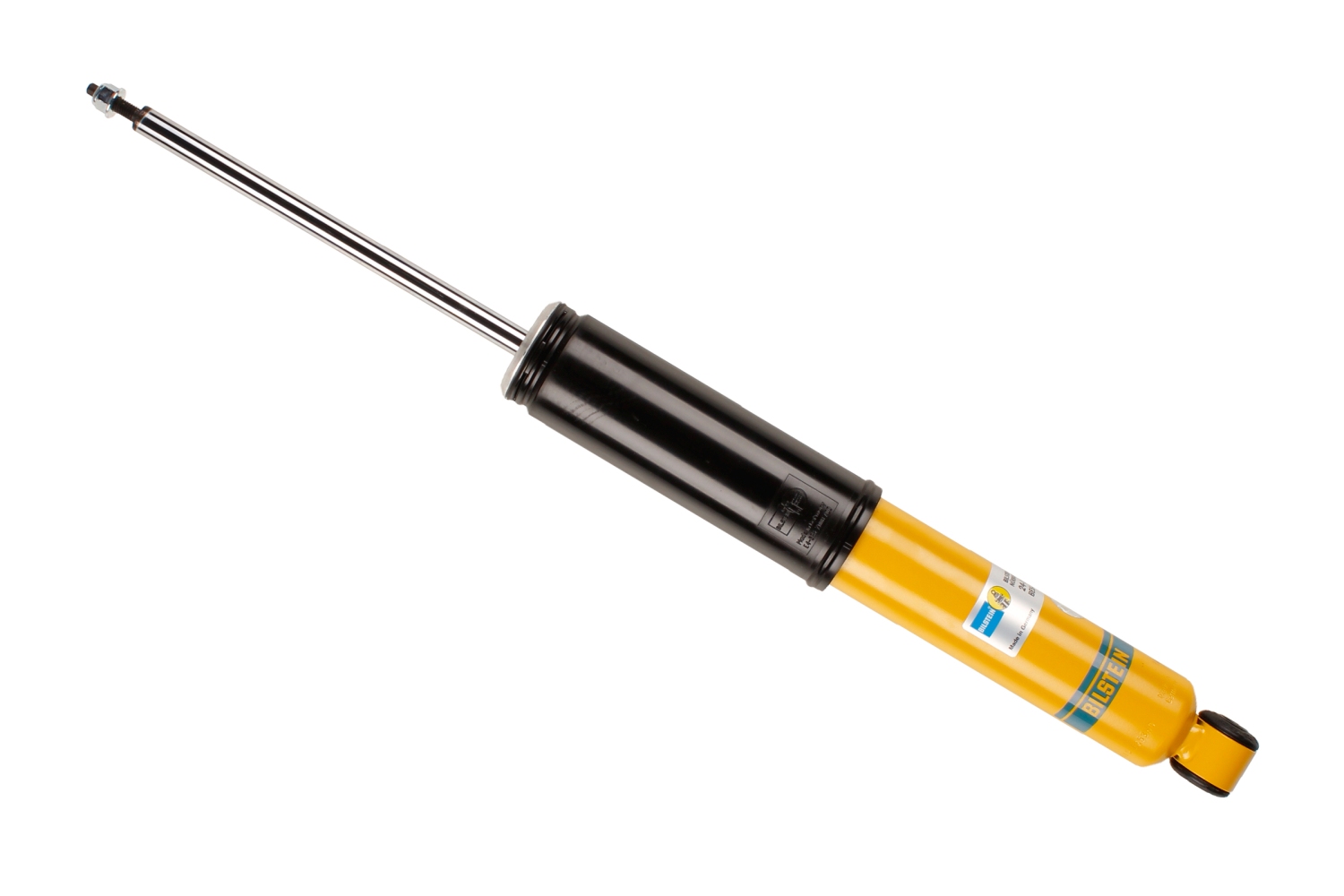 Bilstein B6 Rear Shock Absorber Ford Kuga