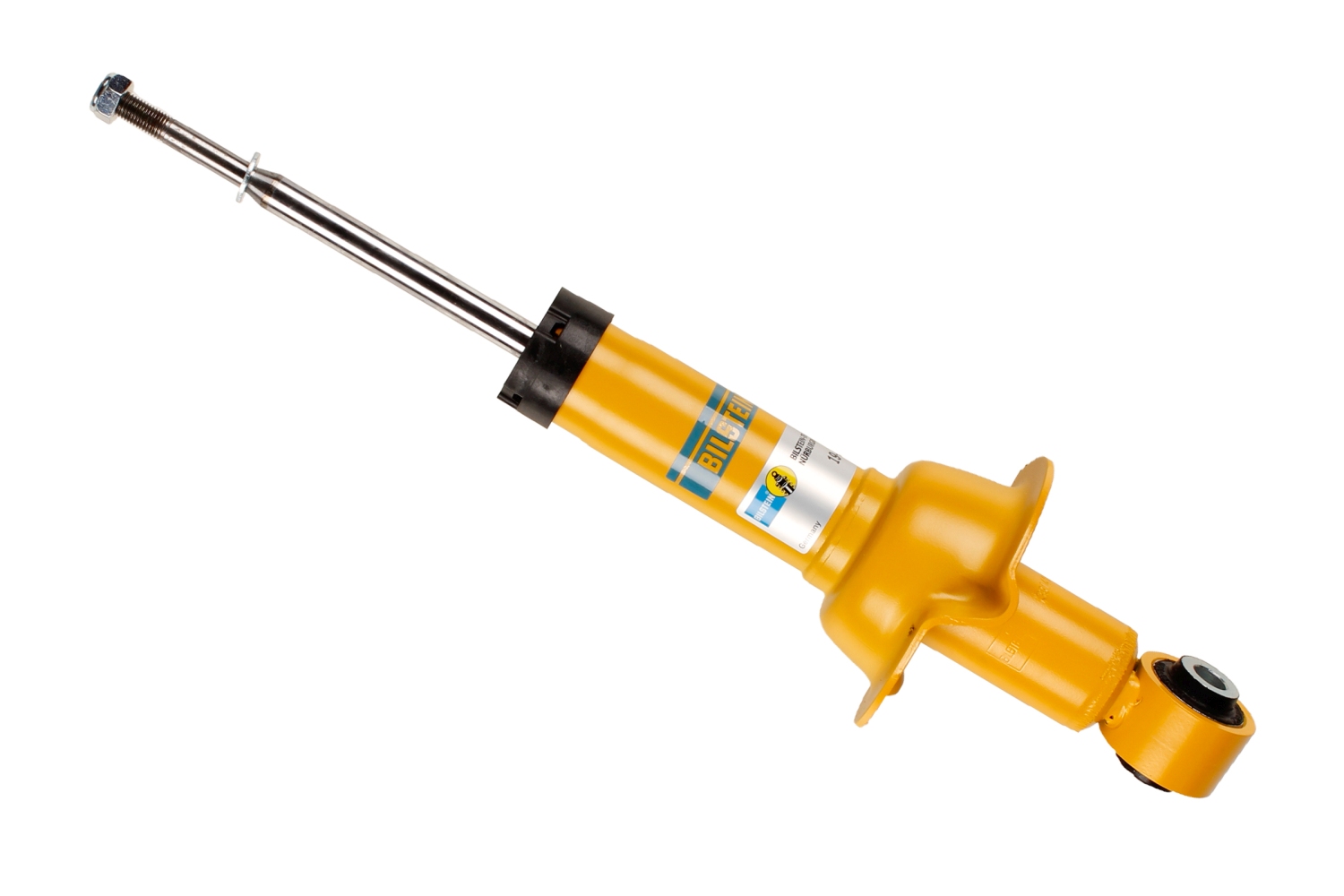 Bilstein B6 Rear Shock Absorber Honda Cr-v Iii