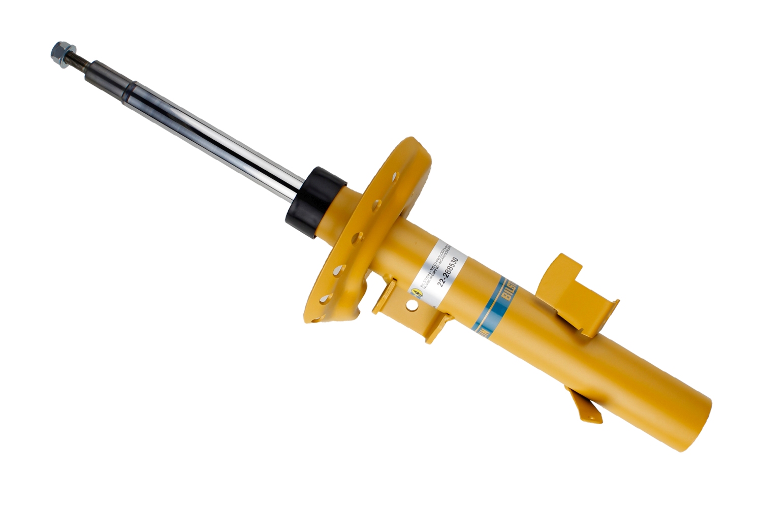 Bilstein B6 R.front Shock Absorber Land Rover Freelander 2