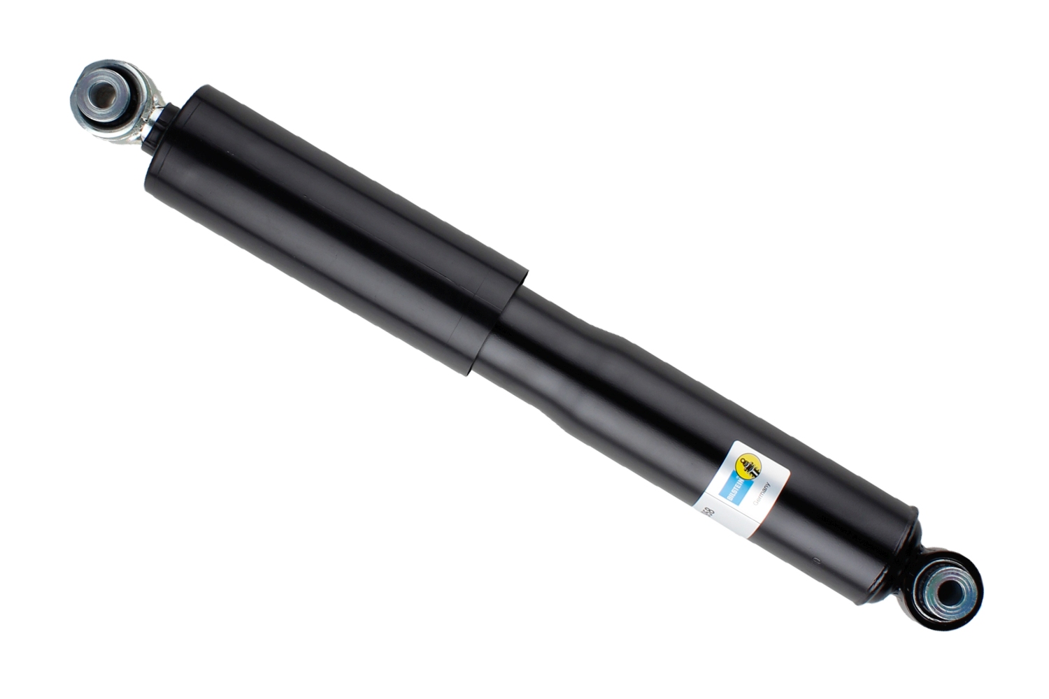 Bilstein B4 Rear Shock Absorber Ford Tourneo Connect