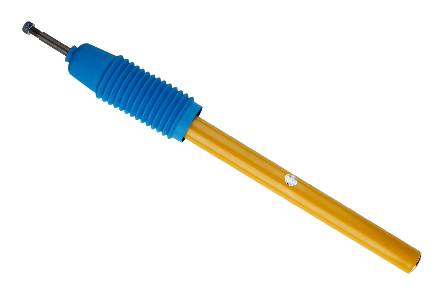 Bilstein B8 Front Shock Absorber BMW 02 (e10)