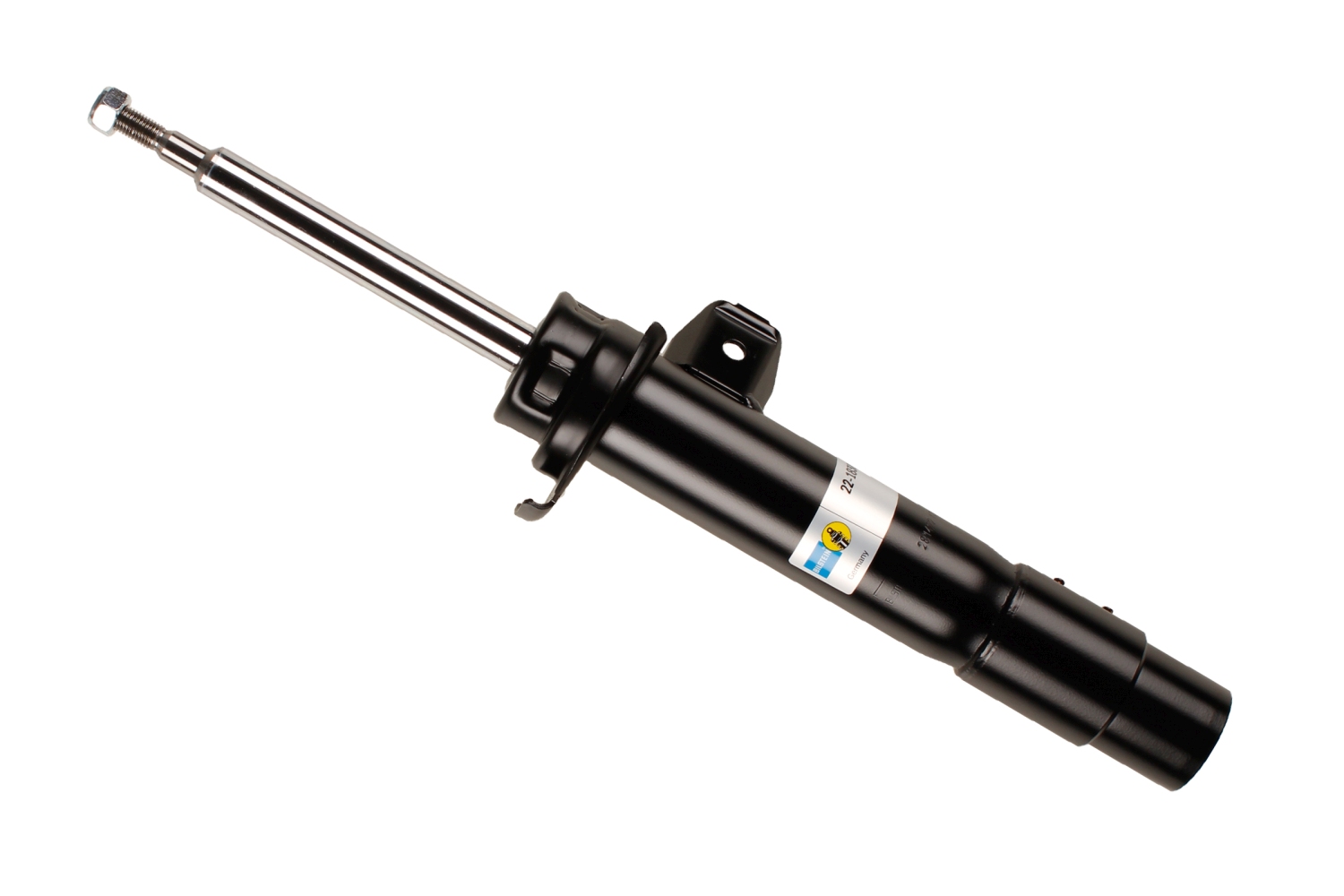 Bilstein B4 R.front Shock Absorber BMW X1 Xdrive