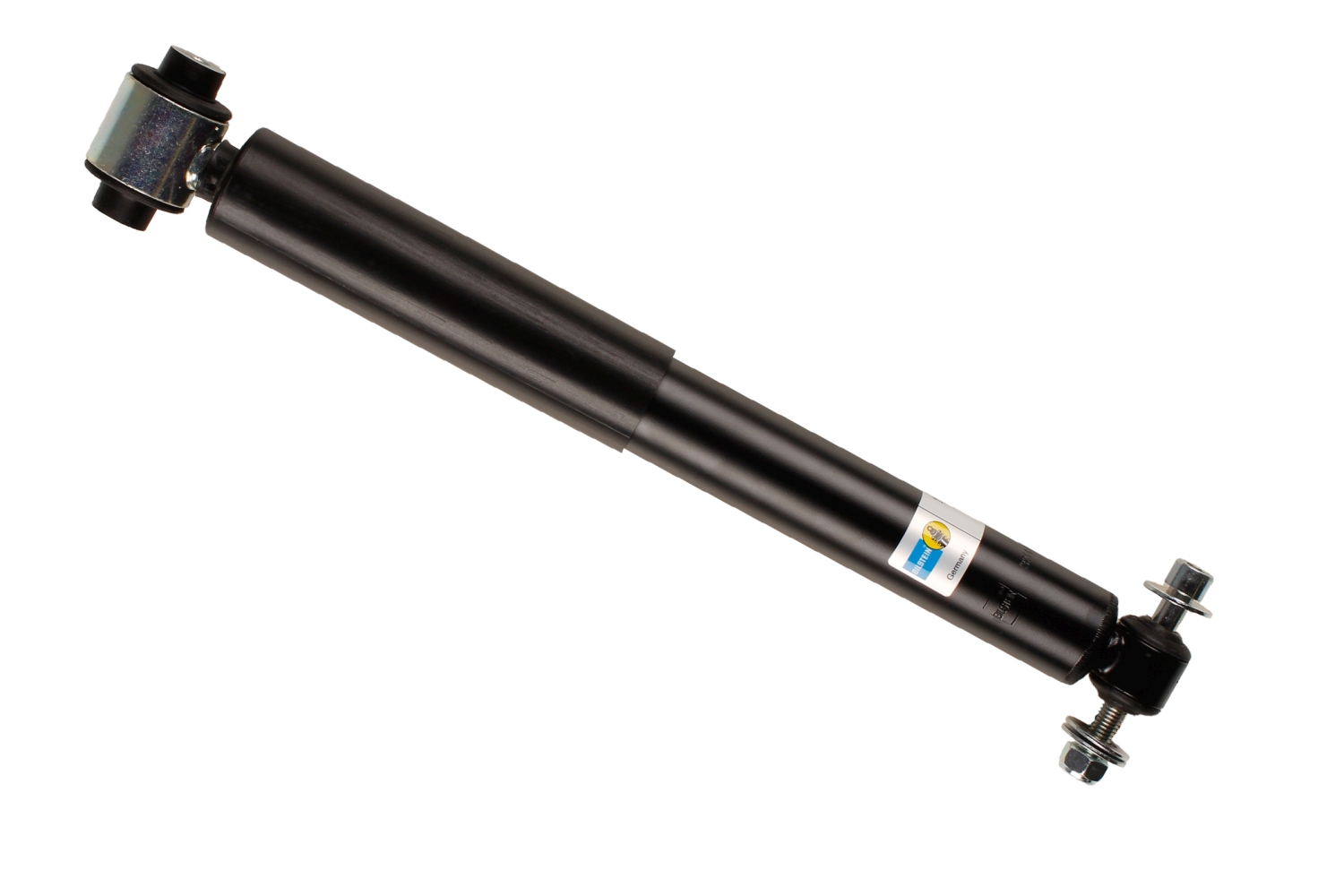 Bilstein B4 Rear Shock Absorber Renault Megane Iii
