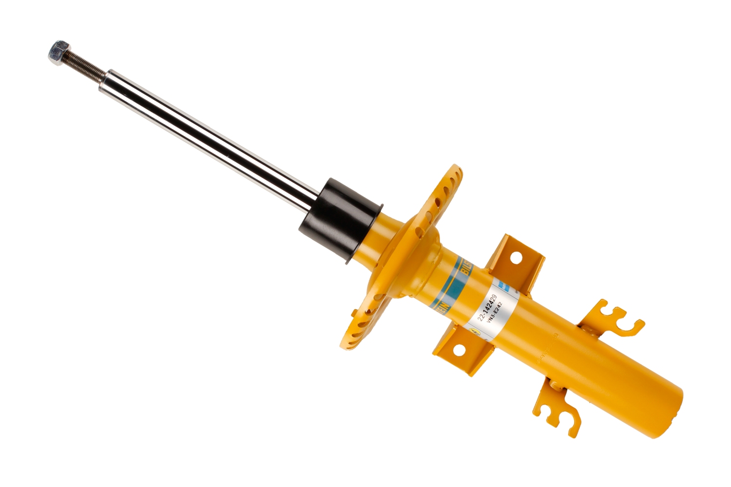 Bilstein B6 Front Shock Absorber VW Bus T5