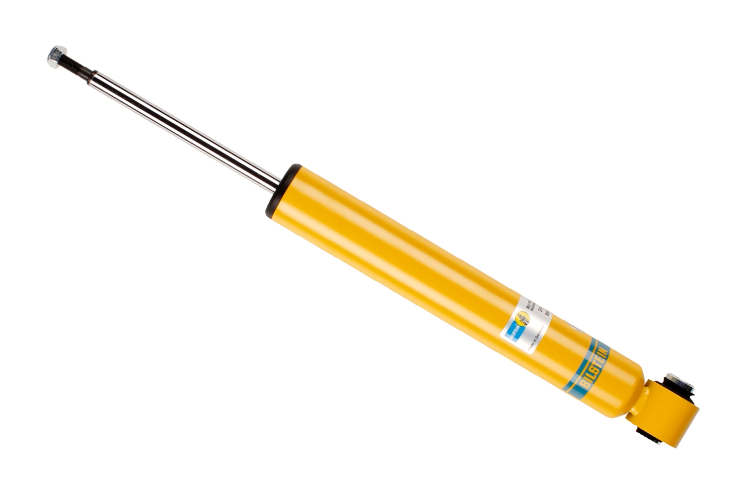 Bilstein B8 Rear Shock Absorber Audi A4 Seat Exeo