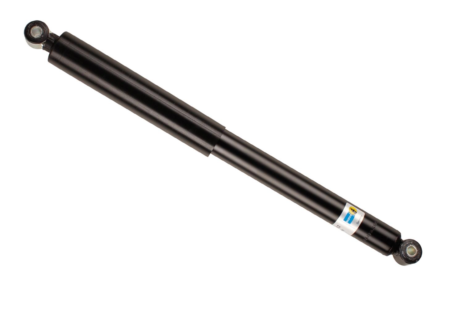 Bilstein B4 Front Shock Absorber Mercedes T1 (601)