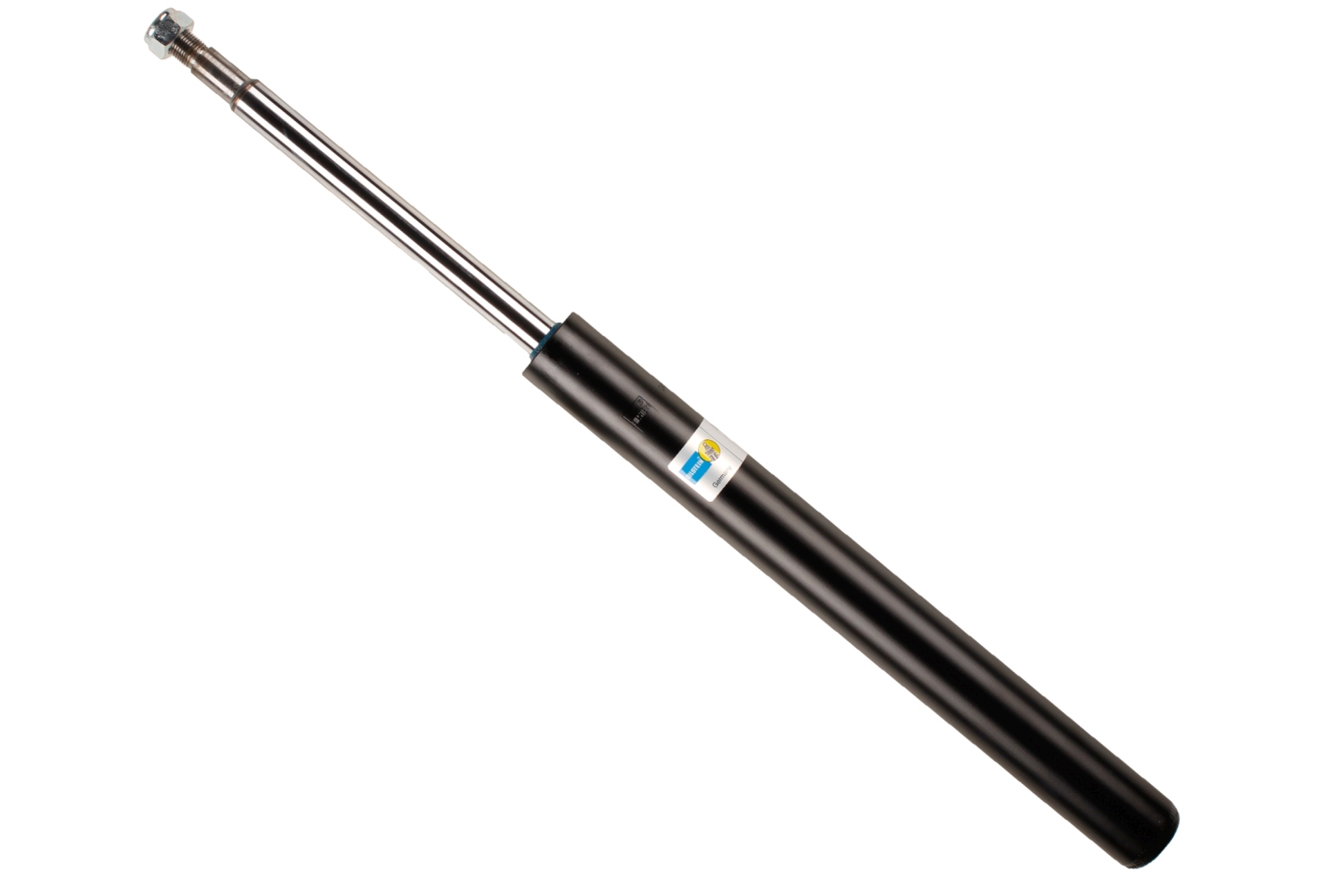 Bilstein B4 Front Shock Absorber Volvo 740 760 780 940 960