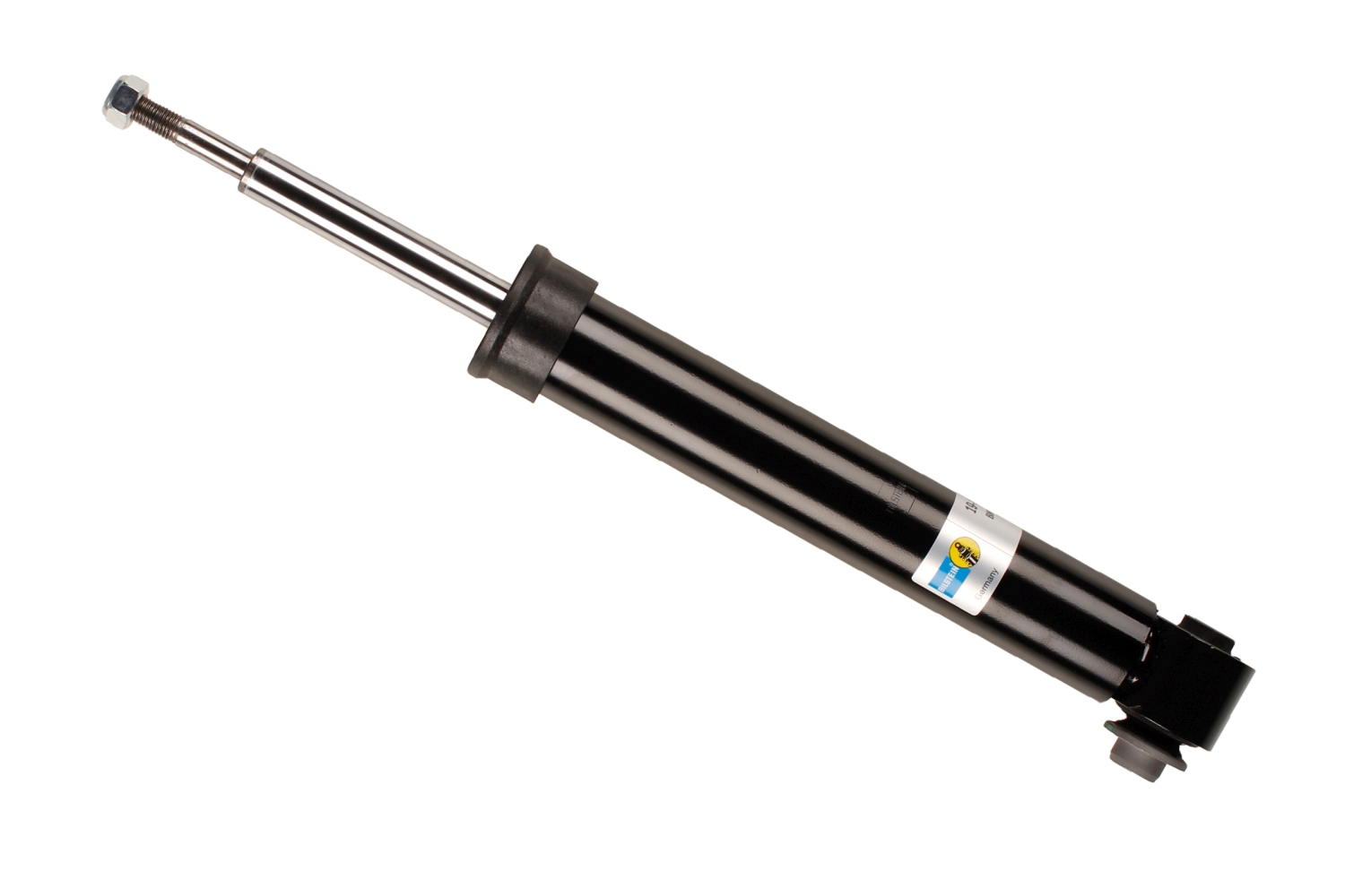 Bilstein B4 Rear Shock Absorber BMW 5 E61 Touring