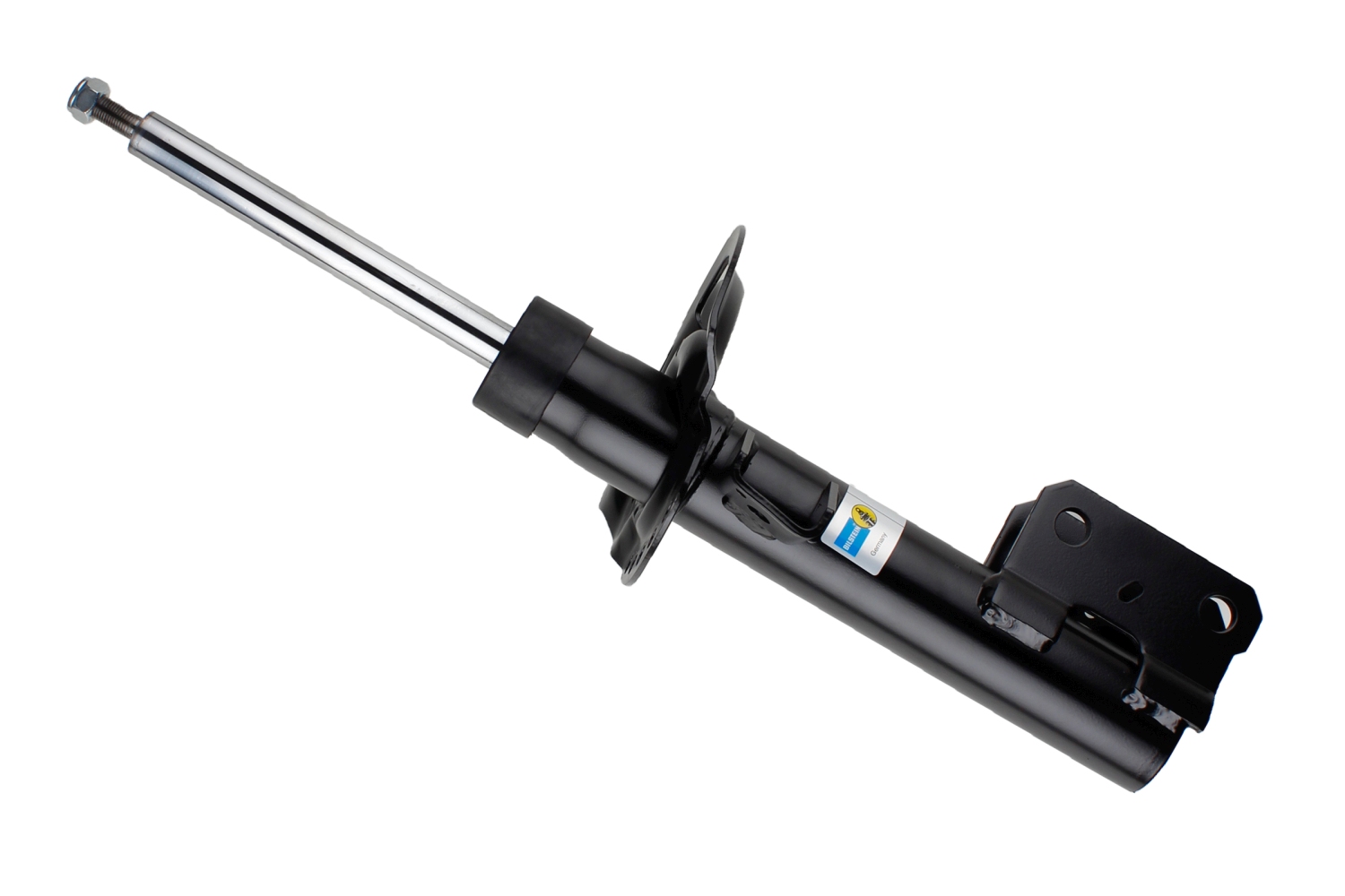 Bilstein B4 R.front Shock Absorber Ford Mondeo V