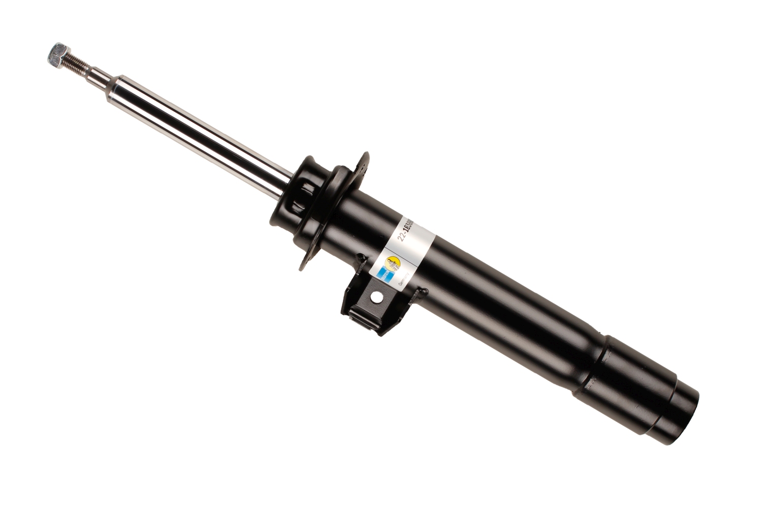 Bilstein B4 R.front Shock Absorber BMW X1 Sdrive