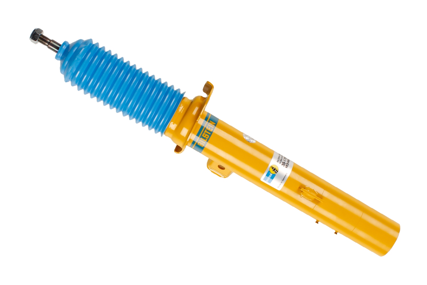 Bilstein B6 L.front Shock Absorber BMW Z4 (e89)
