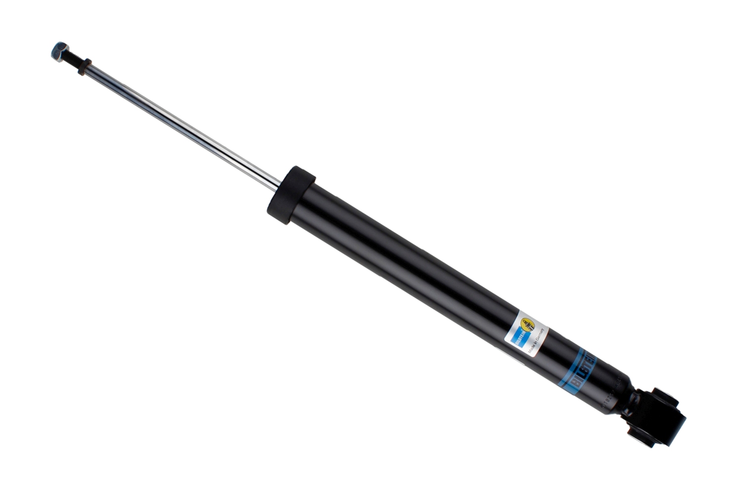 Bilstein B4 Rear Shock Absorber Alfa Romeo Giulia (952) 2wd