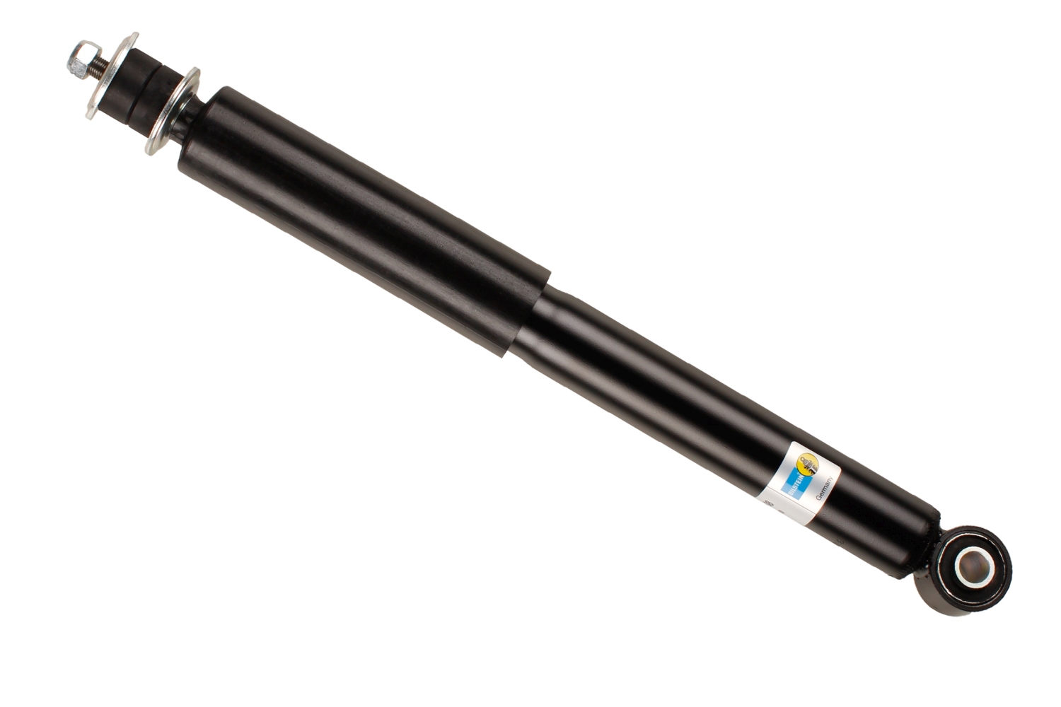 Bilstein B4 Rear Shock Absorber Kia Carnival Ii+iii (gq.vq)