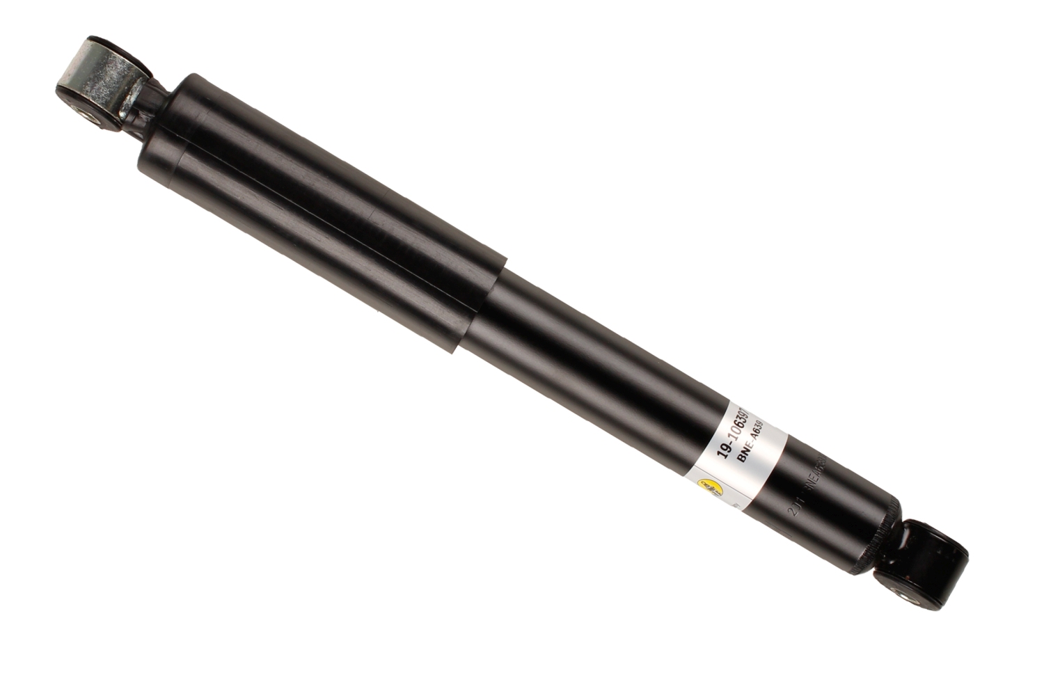 Bilstein B4 Rear Shock Absorber Seat Inca