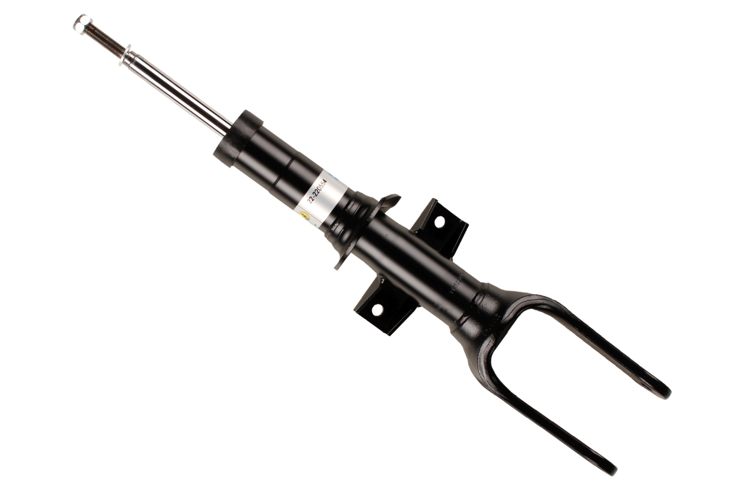 Bilstein B4 Front Shock Absorber VW Amarok