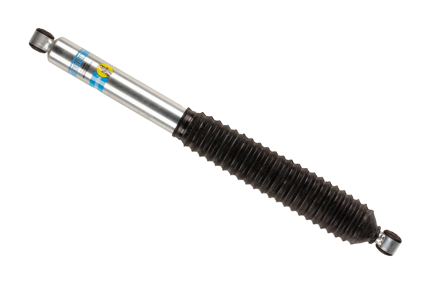 Bilstein "b8 Rear Shock Absorber F150 4wd 2"" Lift 04-