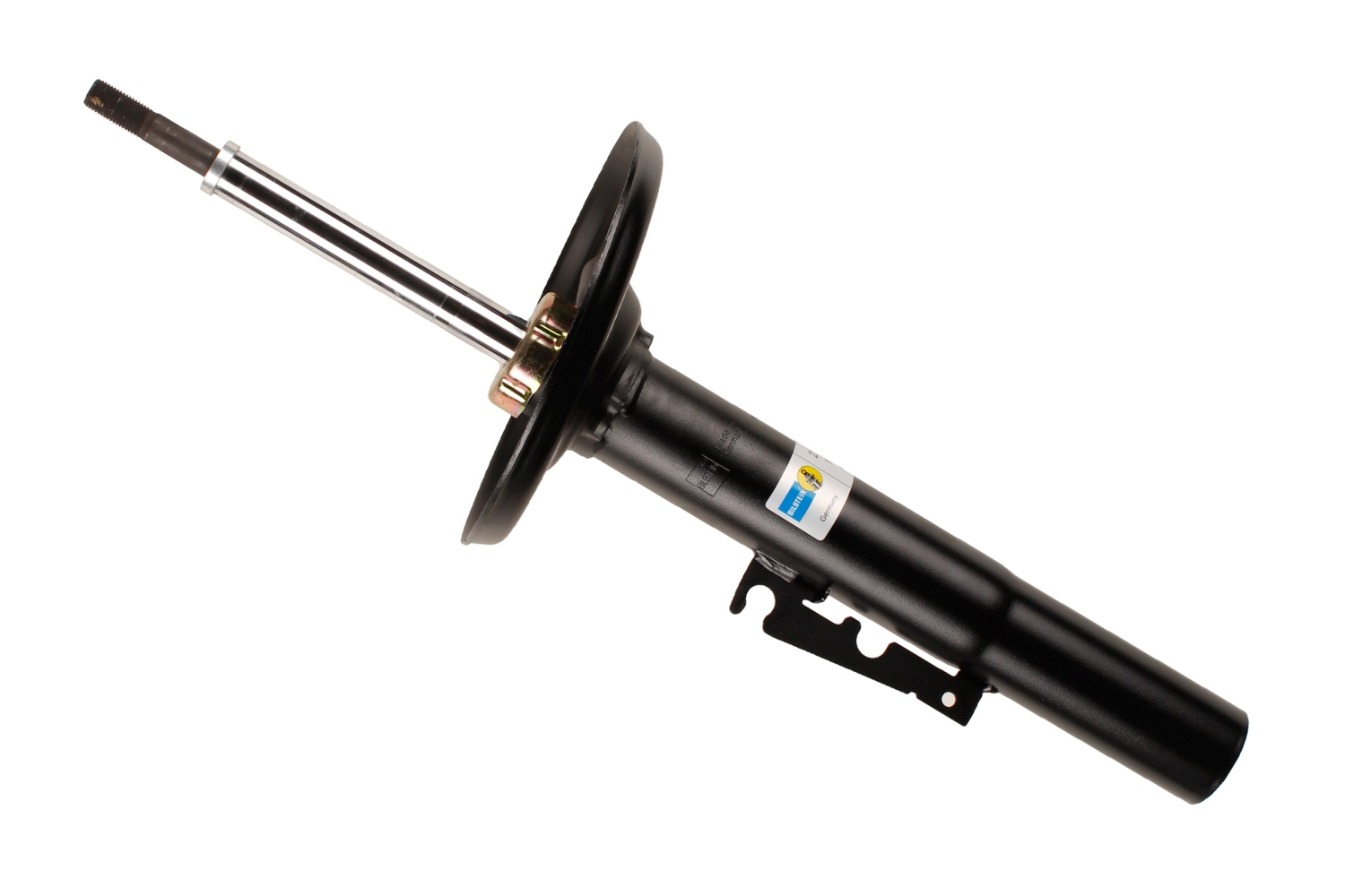 Bilstein Shock Absorber Porsche Boxster (986) V B4
